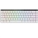 کیبورد گیمینگ ایسوس مدل M603 ROG Falchion RX Low Profile AR
